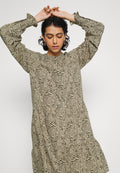 MSCH Copenhagen PETINA DRESS