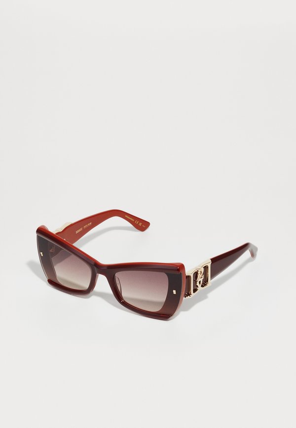Dsquared2