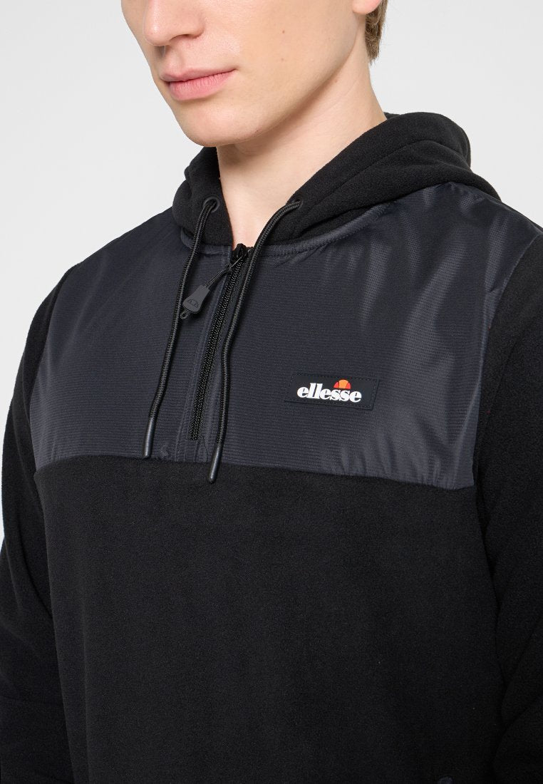 Ellesse KILLARNEY