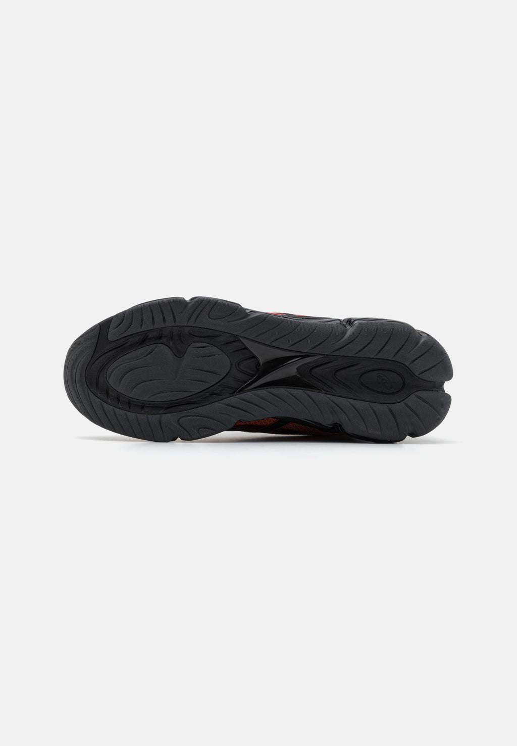 ASICS SportStyle GEL-QUANTUM 360 VIII UNISEX