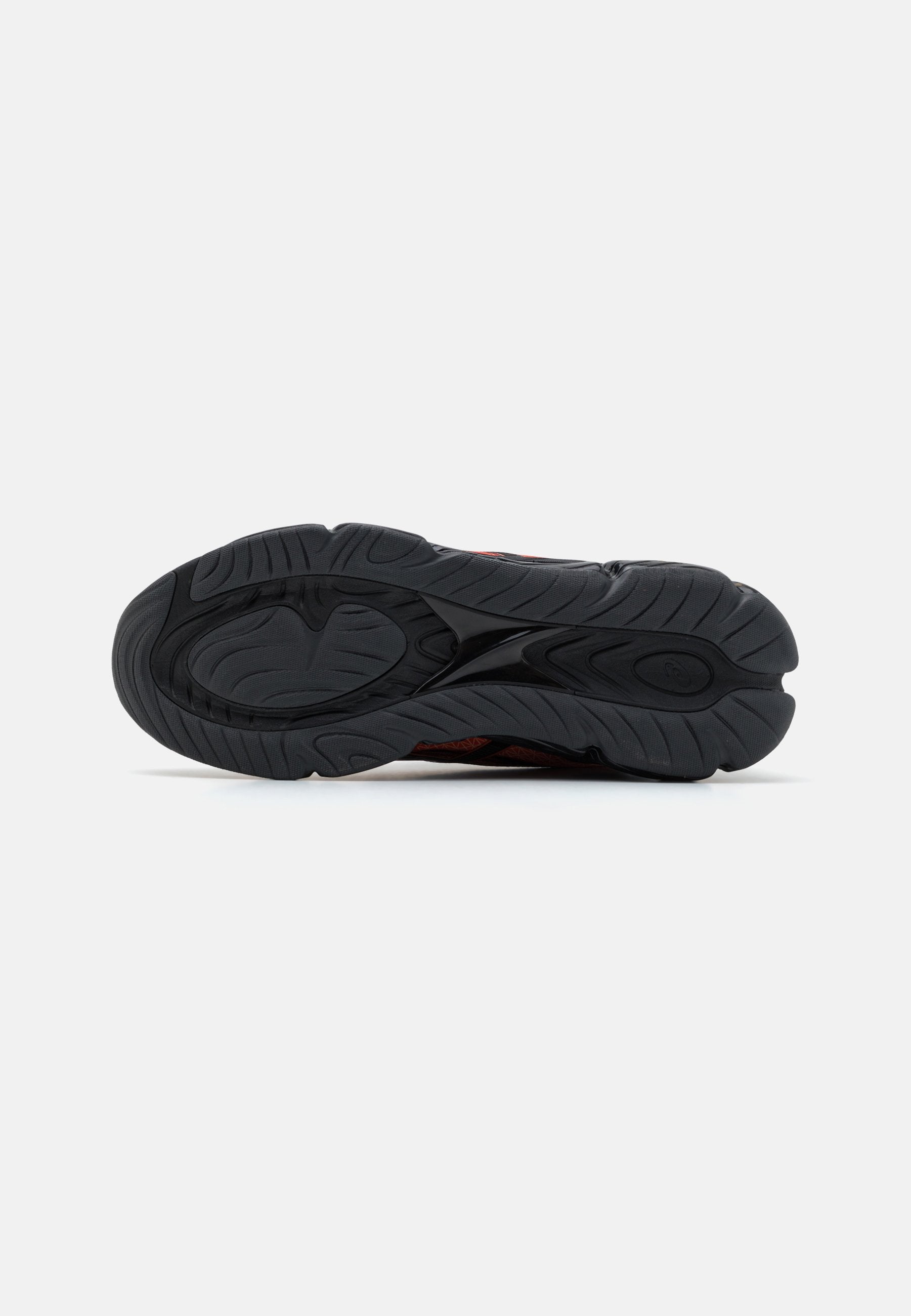 ASICS SportStyle GEL-QUANTUM 360 VIII UNISEX