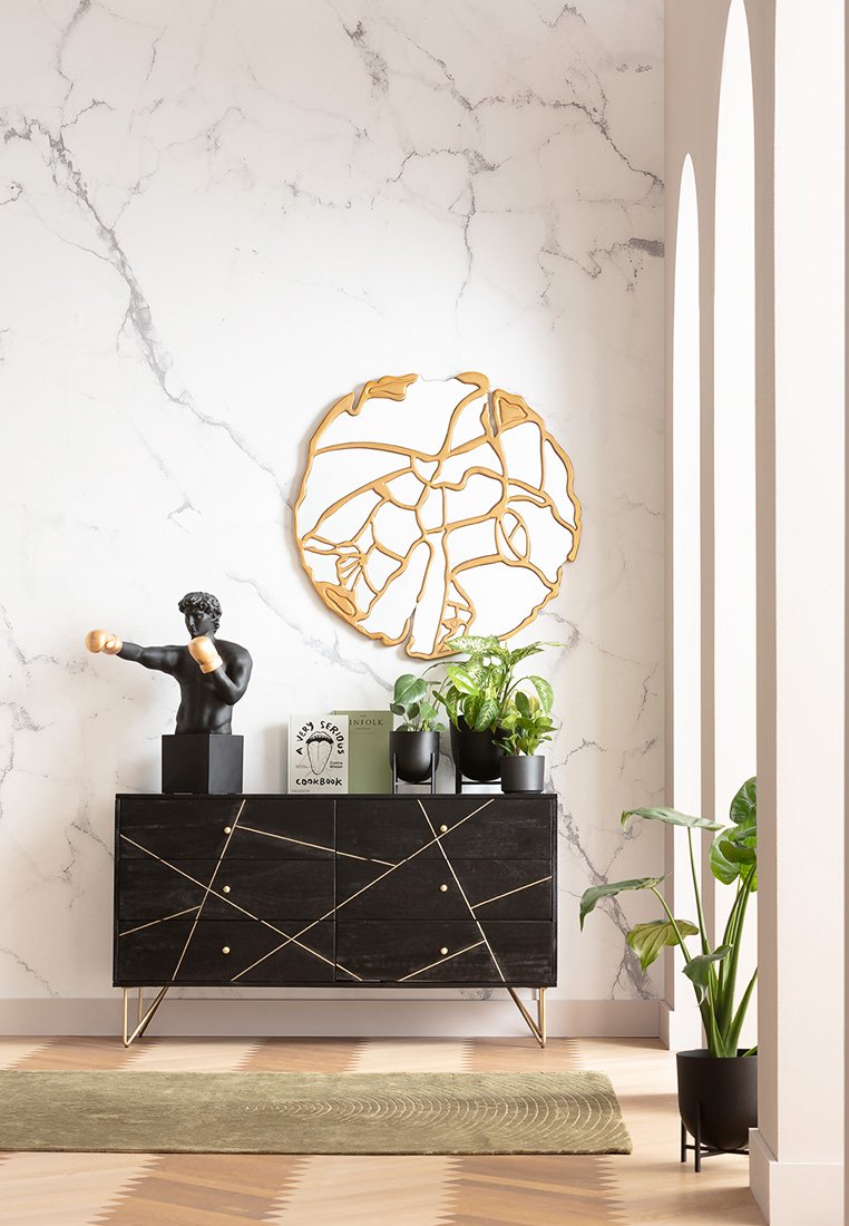Kare Design  BALBOA