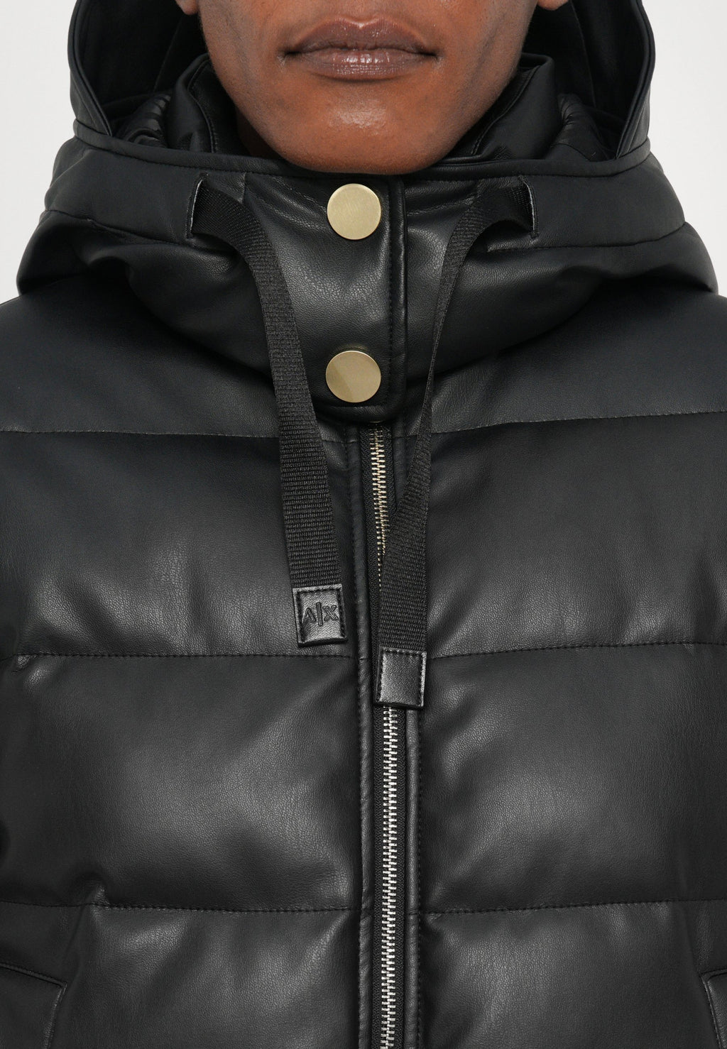 BLOUSON JACKET Media 7