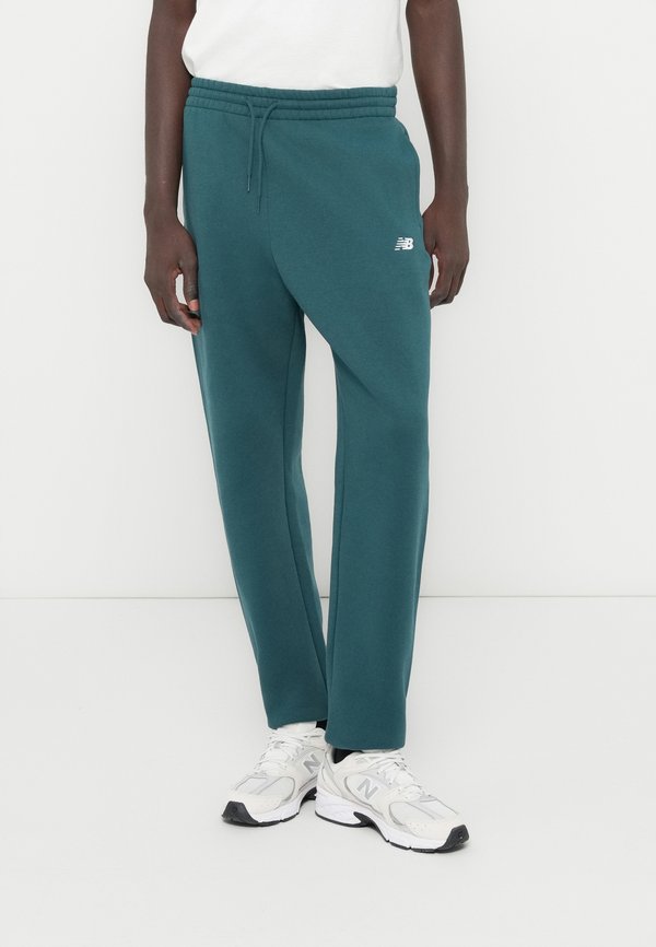 New Balance SPORT ESSENTIALS JOGGER