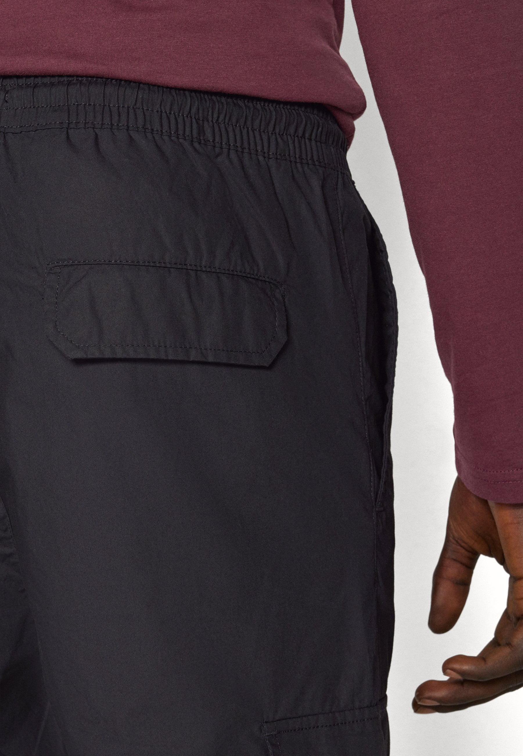 ONSSINUS LOOSE POP PANT  Media 6