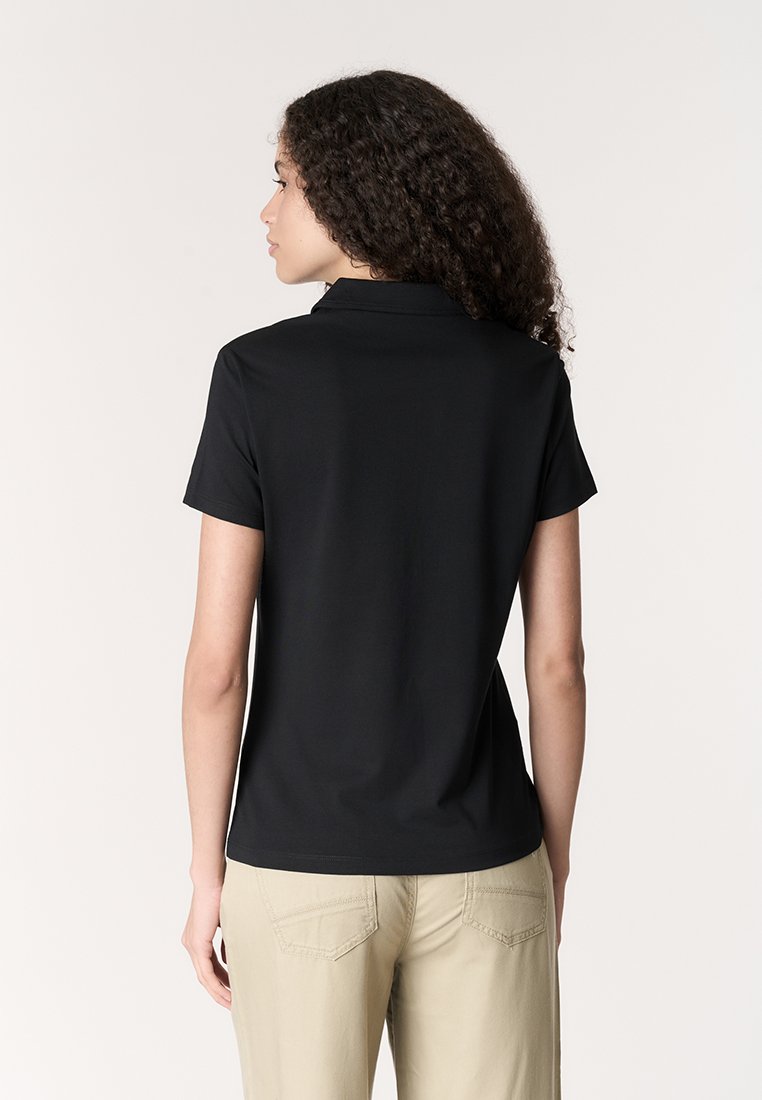 U.S. Polo Assn. CHRI