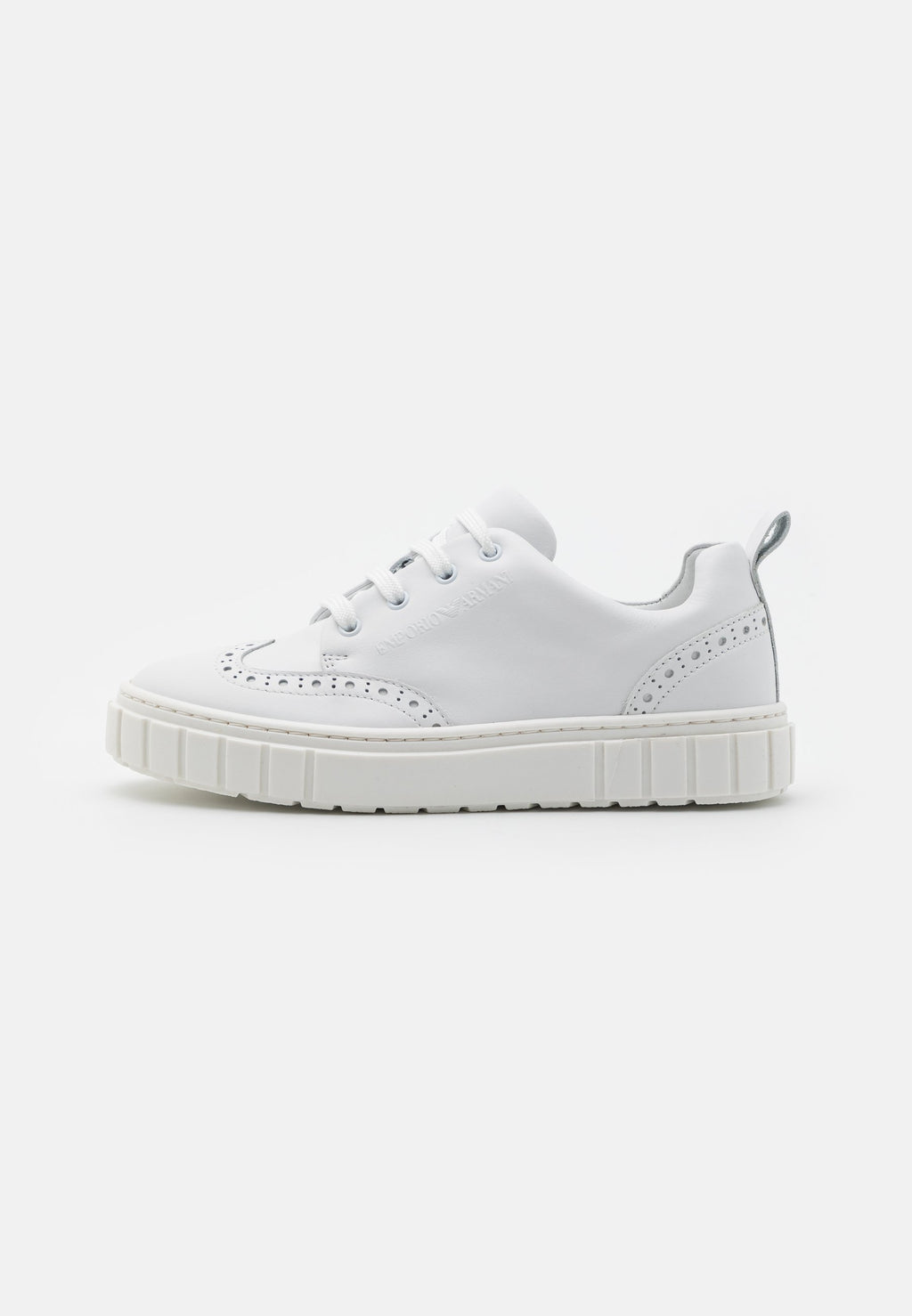 Emporio Armani UNISEX