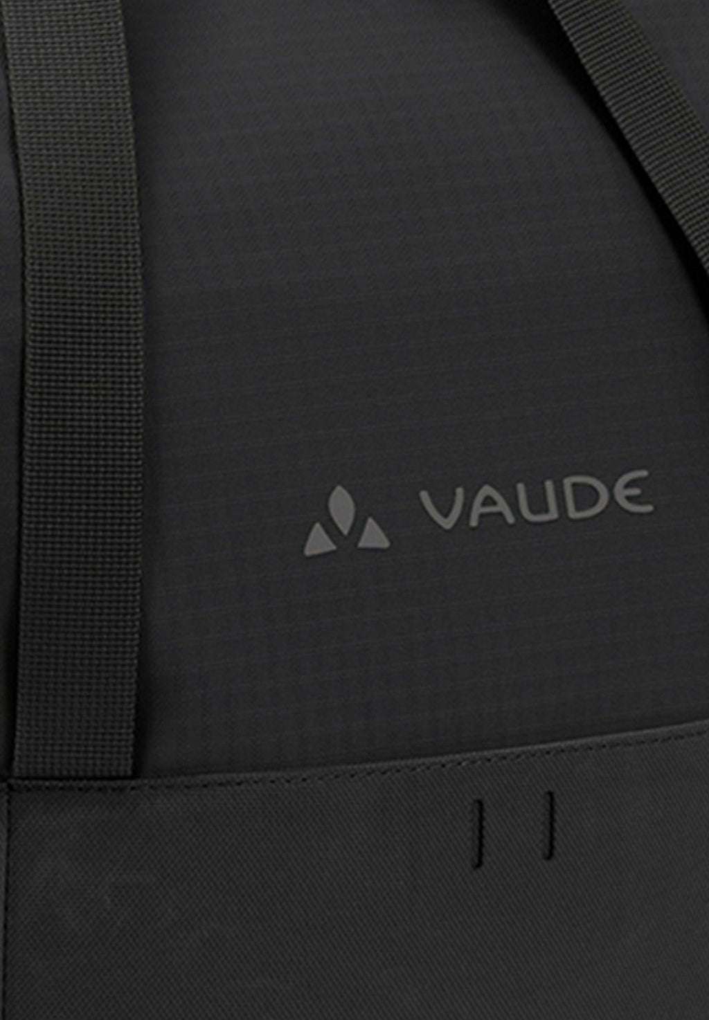 Vaude CITYSHOP BIKE FAHRRAD 37 CM
