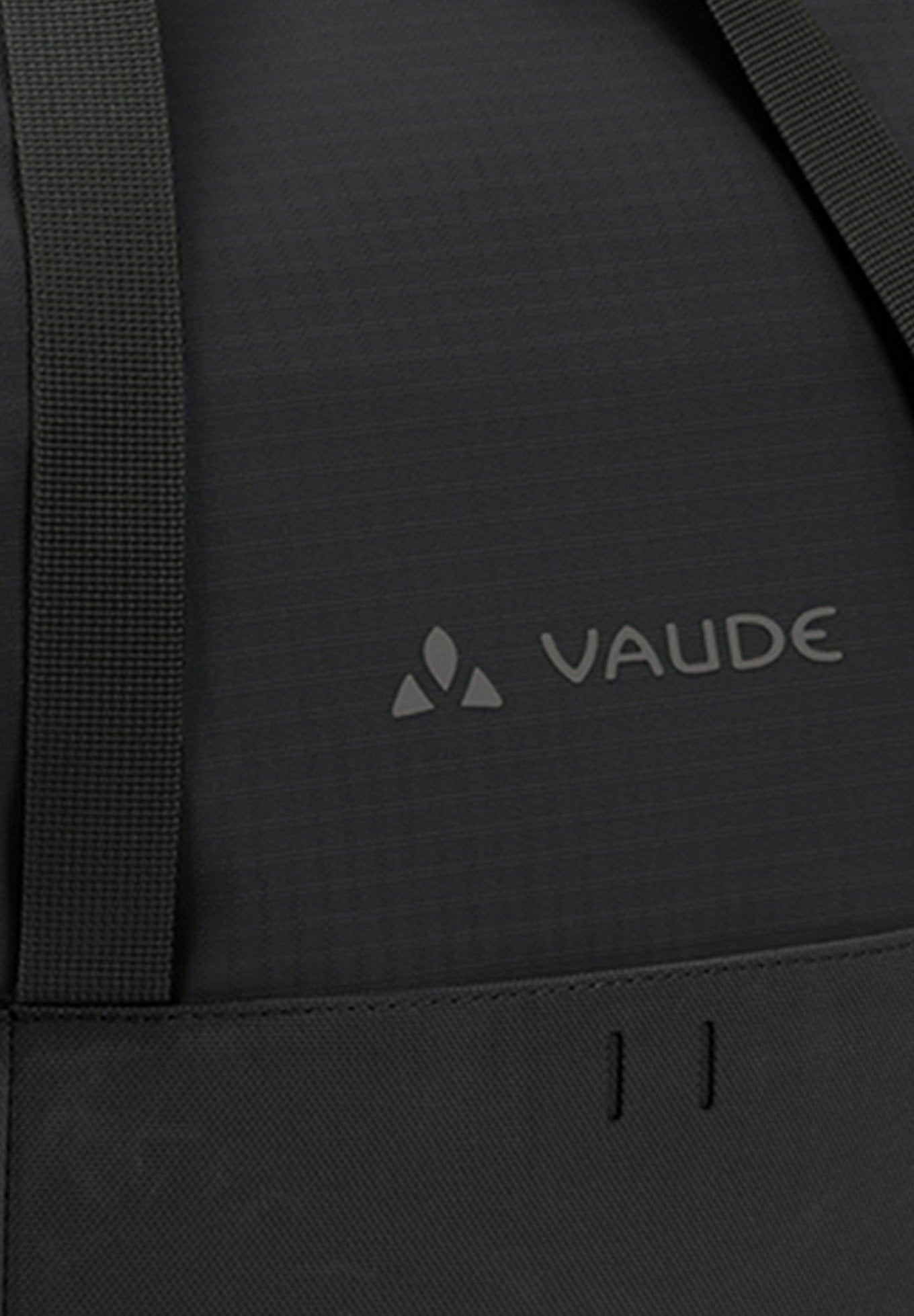 Vaude CITYSHOP BIKE FAHRRAD 37 CM