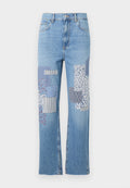 ONLROBYN PATCH SLIT  Media 1