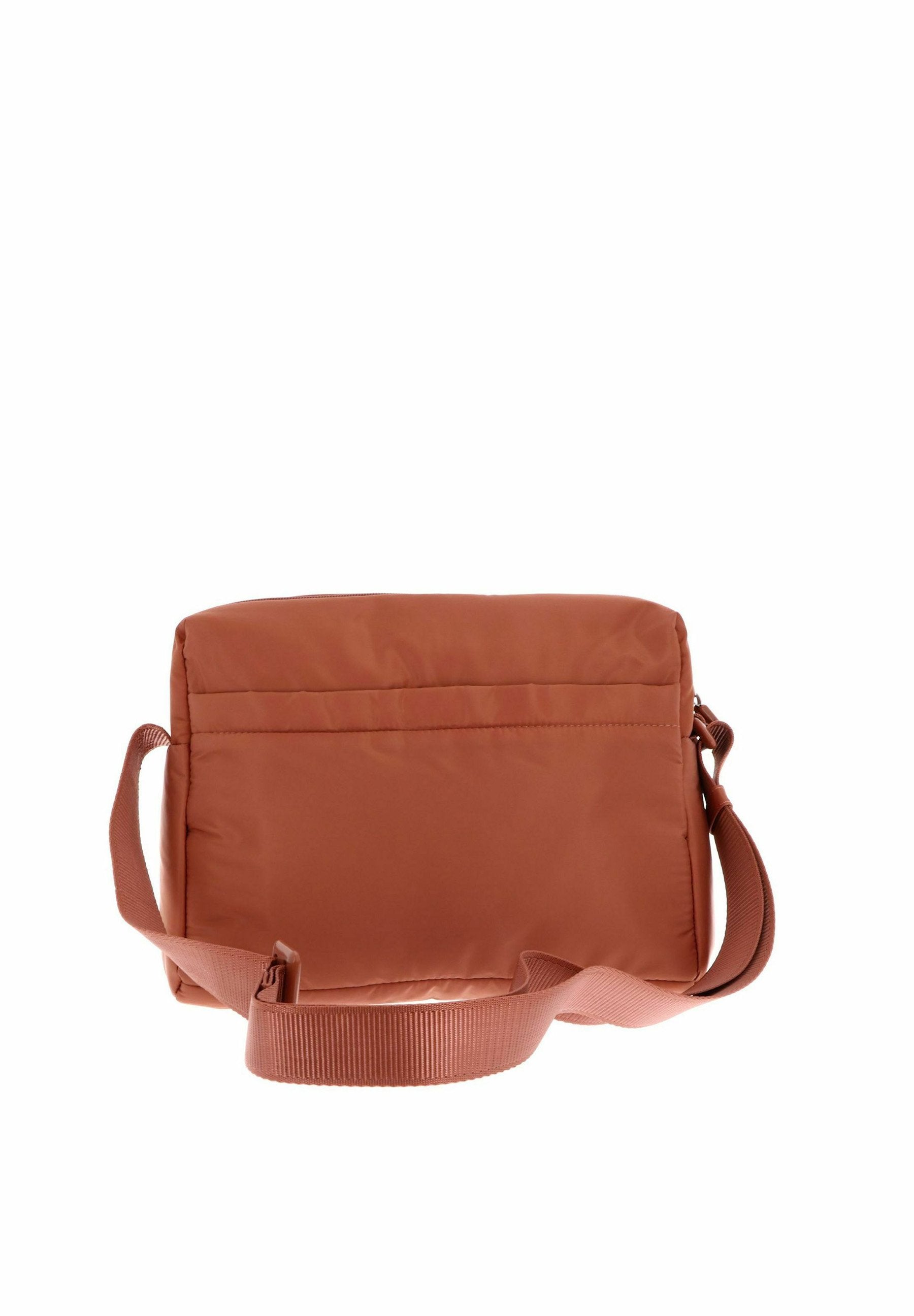 Mandarina Duck