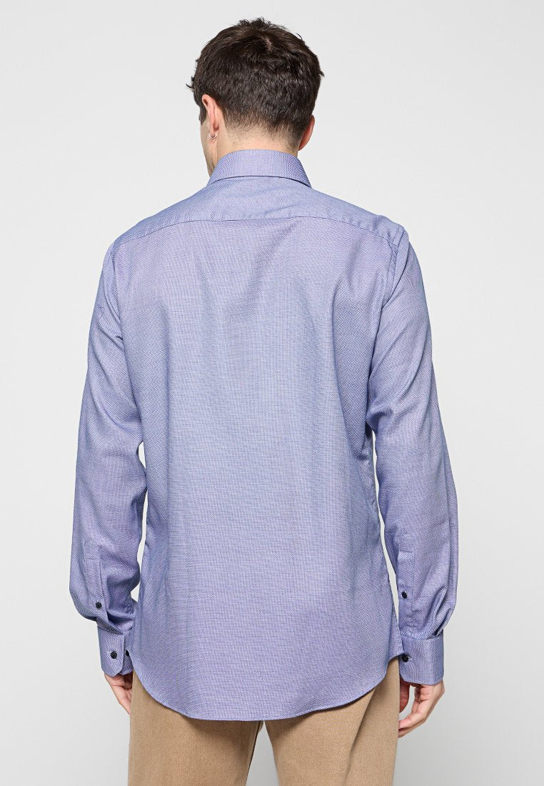 MICHAELIS SLIM FIT