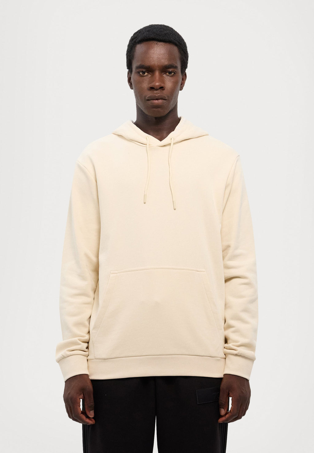EA7 Emporio Armani Kapuzenpullover Media 5