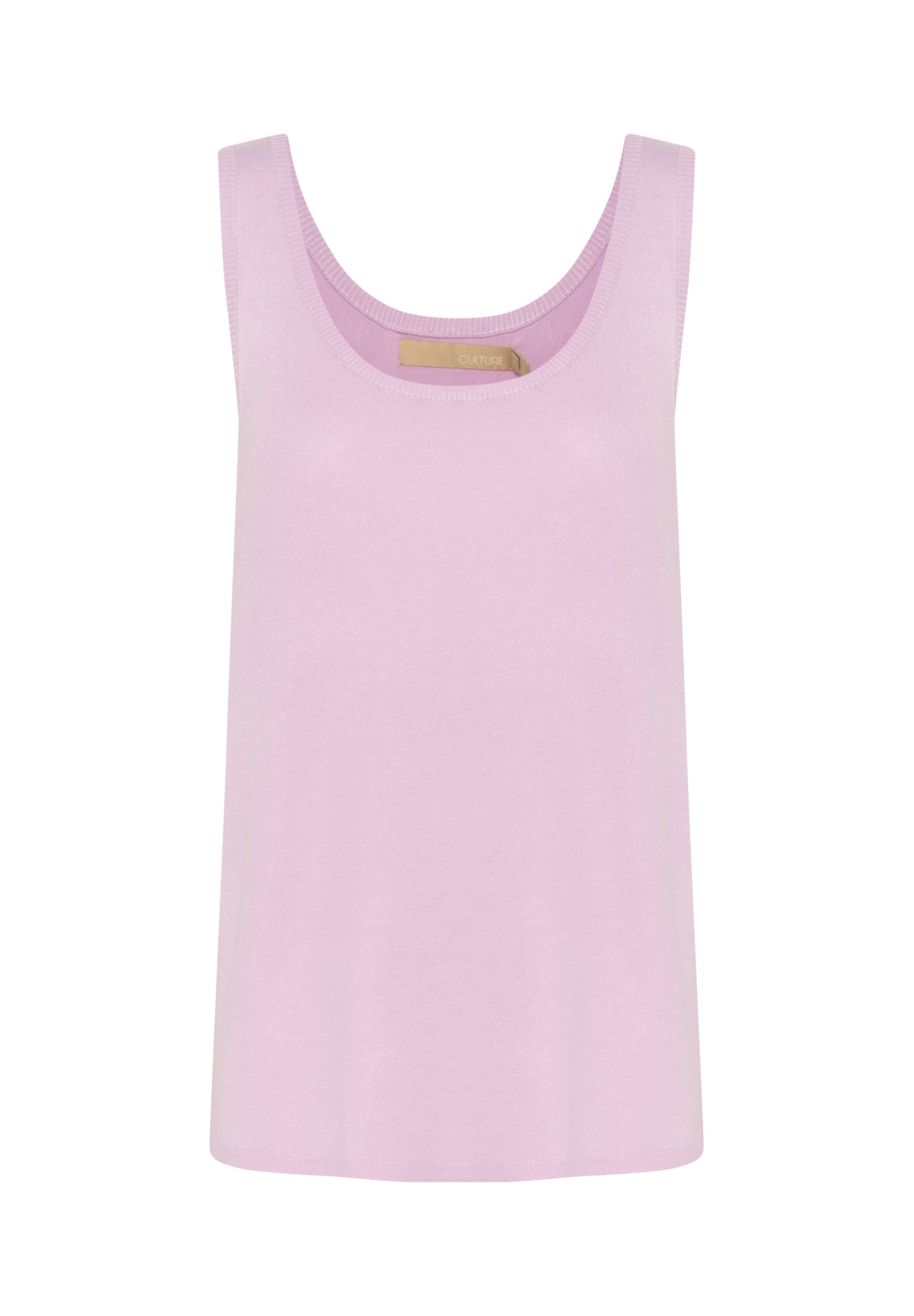 Culture CUALEX ANNEMETTE