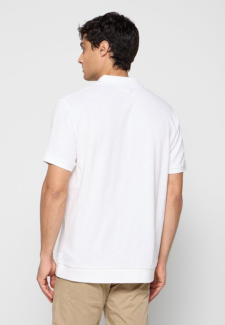 Lindbergh Poloshirt Media 2
