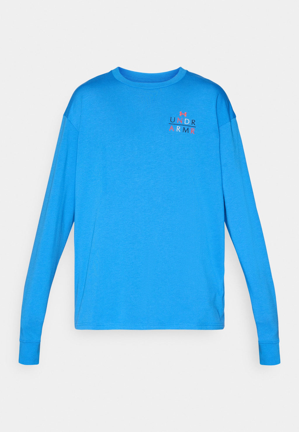 Under Armour MODERN SPORT