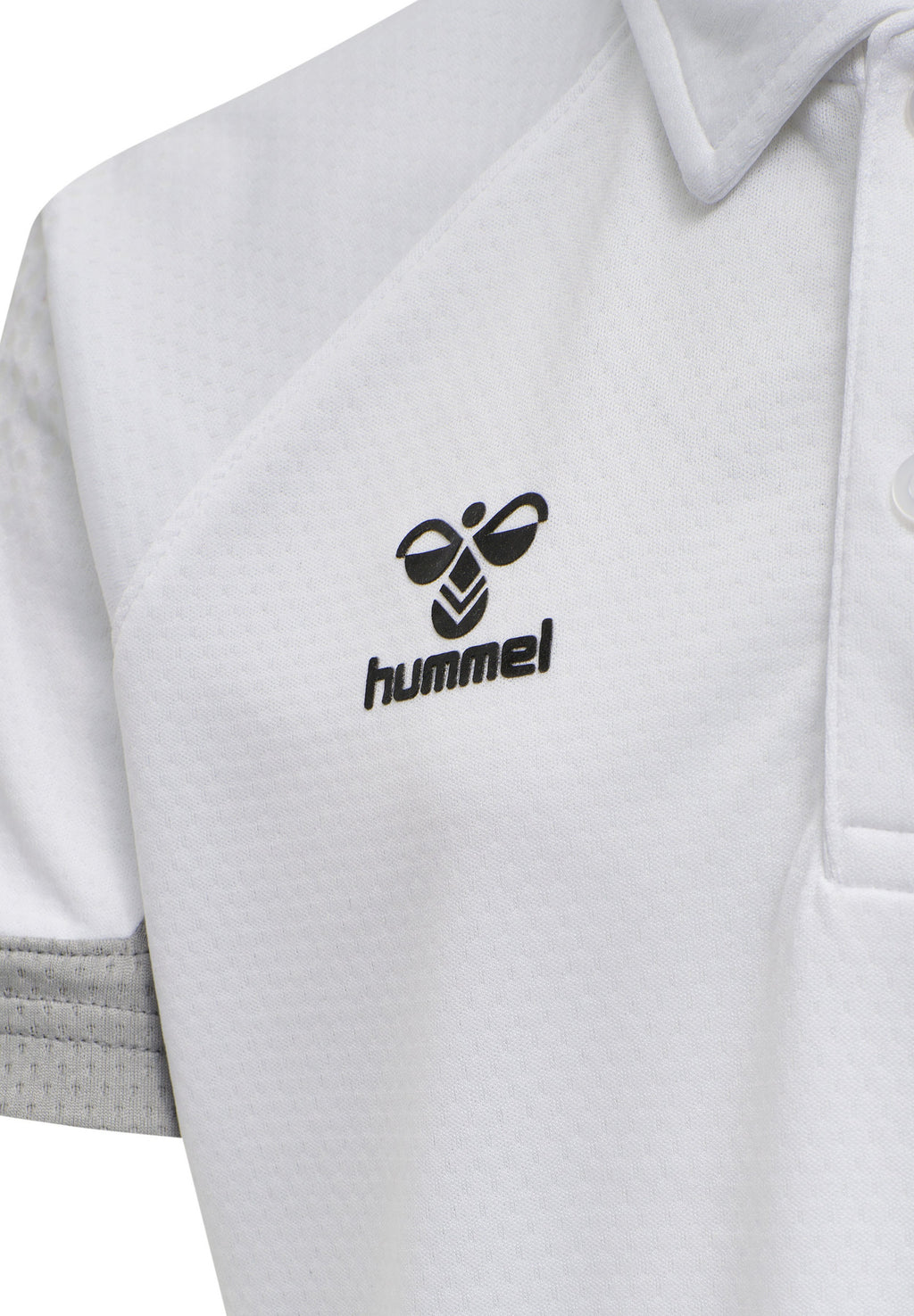 Hummel