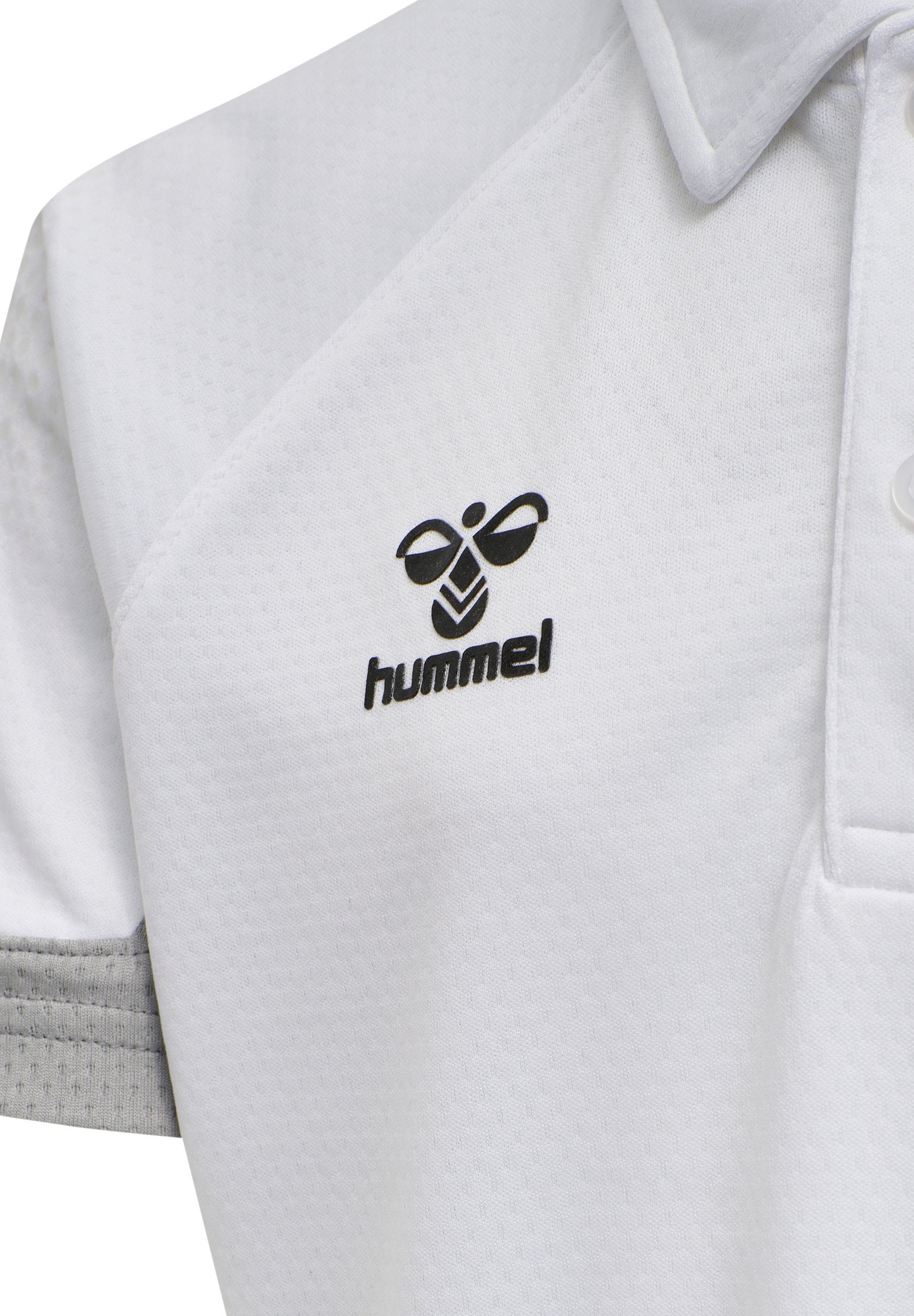 Hummel