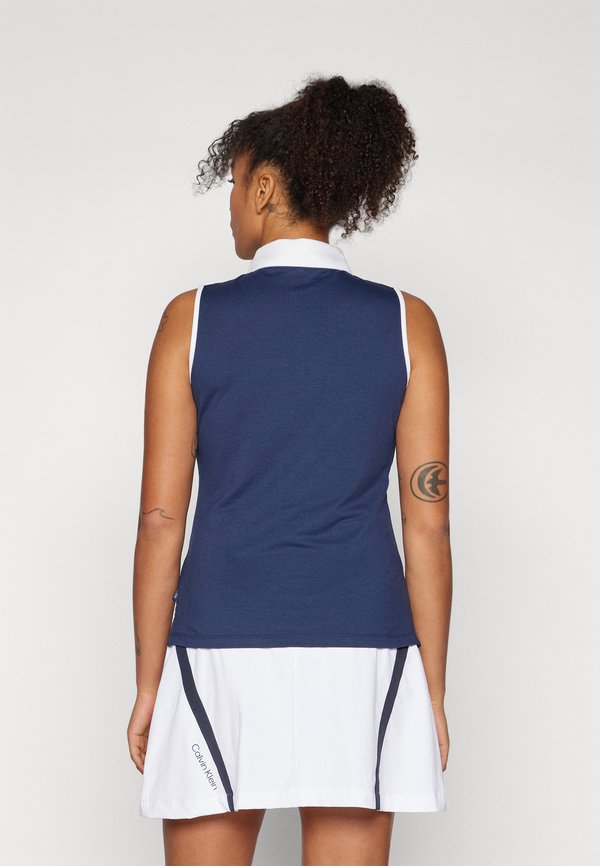 Calvin Klein Golf BELLEVUE