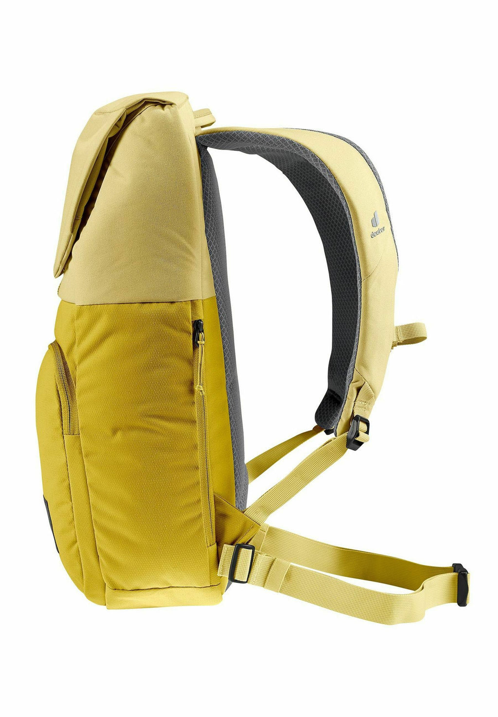 Deuter UP SYDNEY