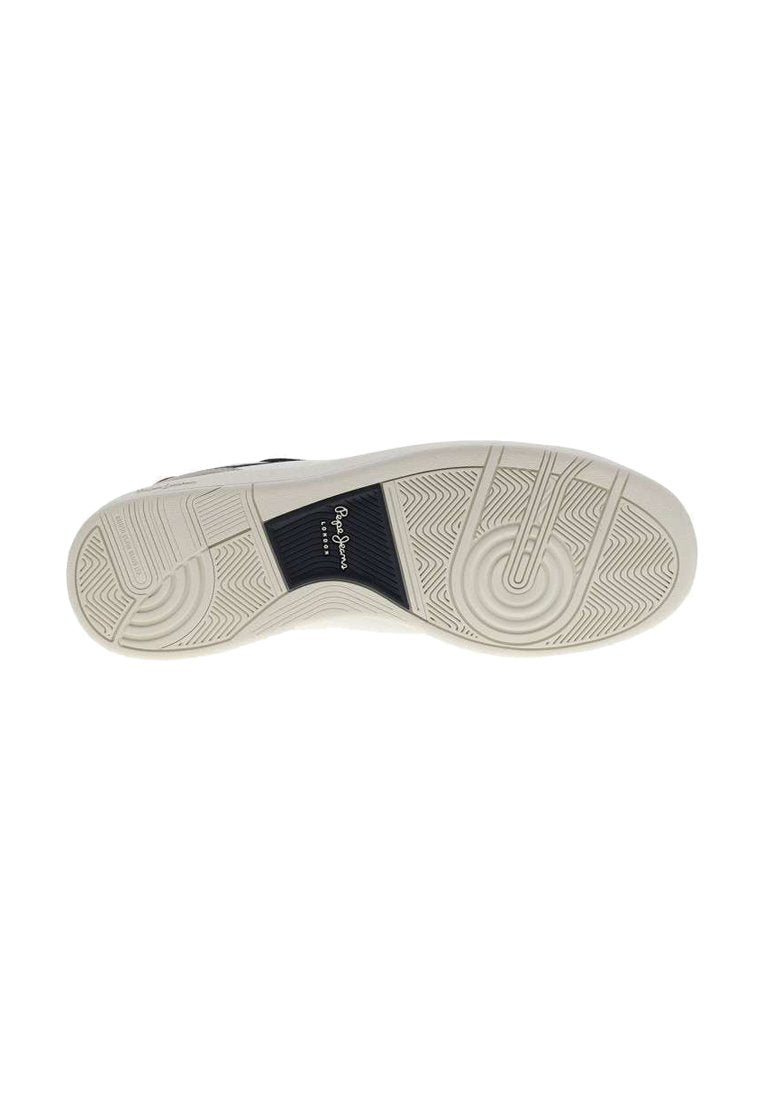Pepe Jeans BASKETS