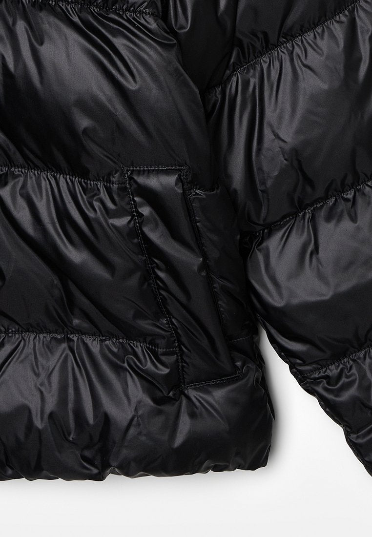 adidas Originals Daunenjacke Media 4