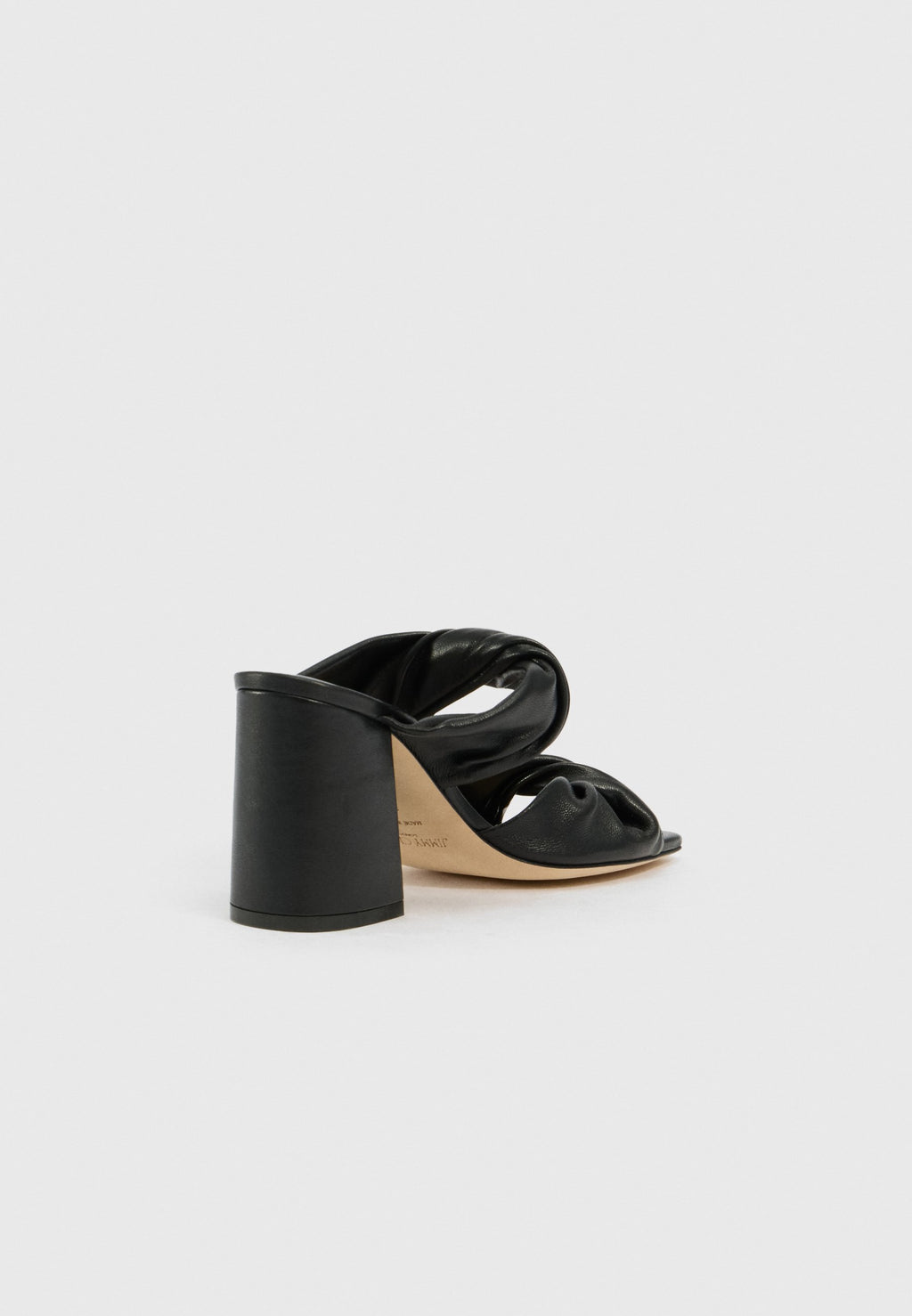 Jimmy Choo LEILAH 85