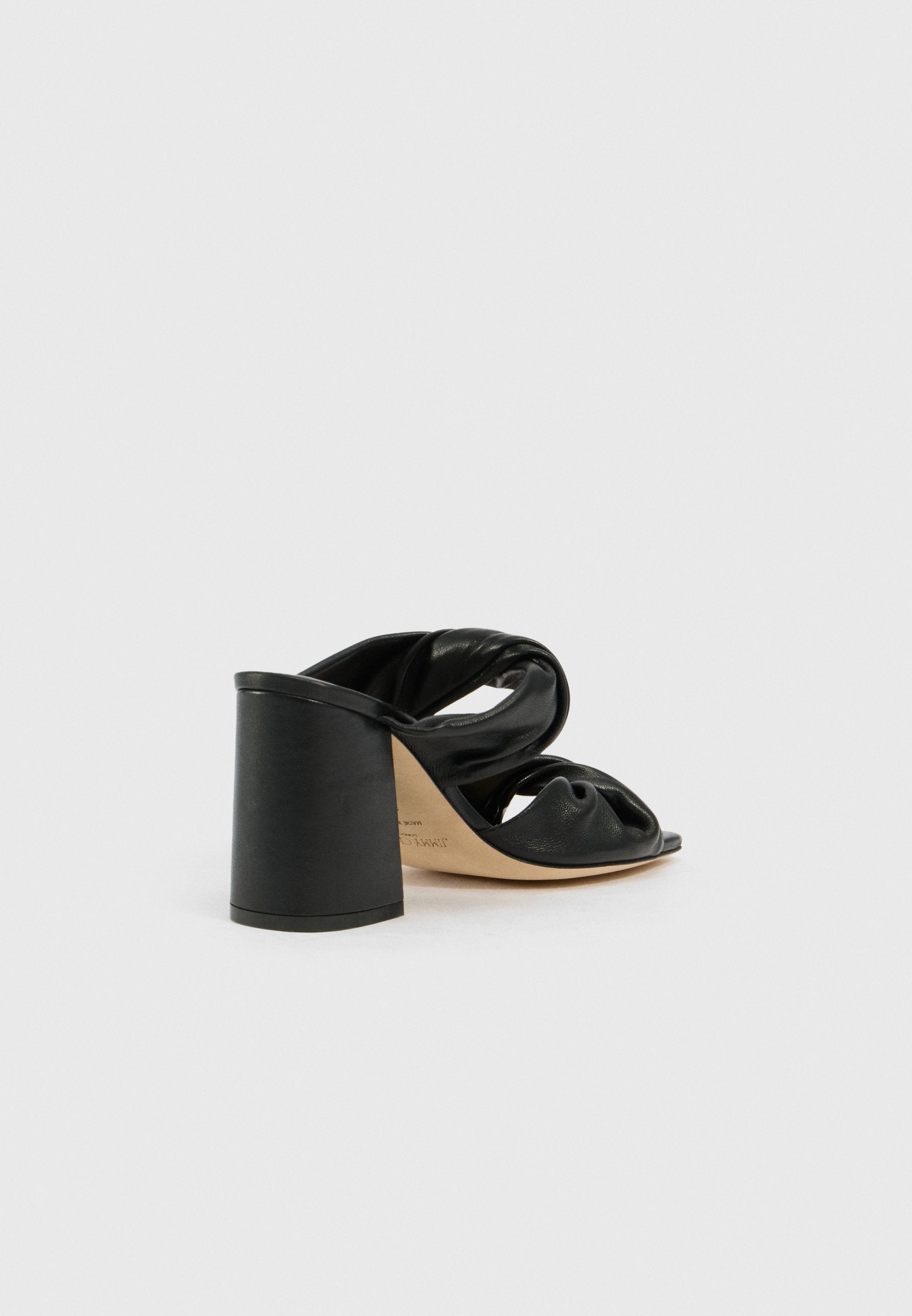 Jimmy Choo LEILAH 85