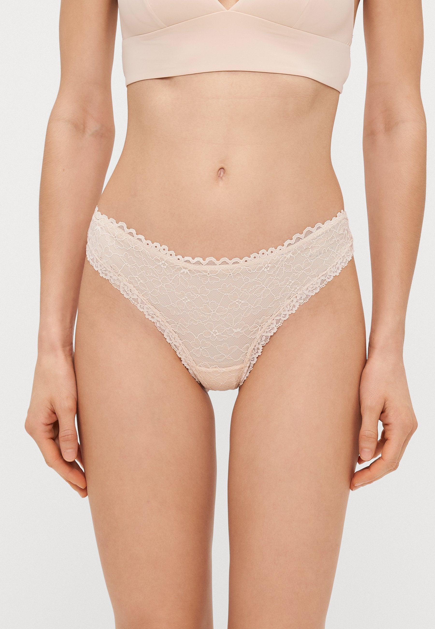 ONLY ONLDELICATE BRAZIL 2 PACK