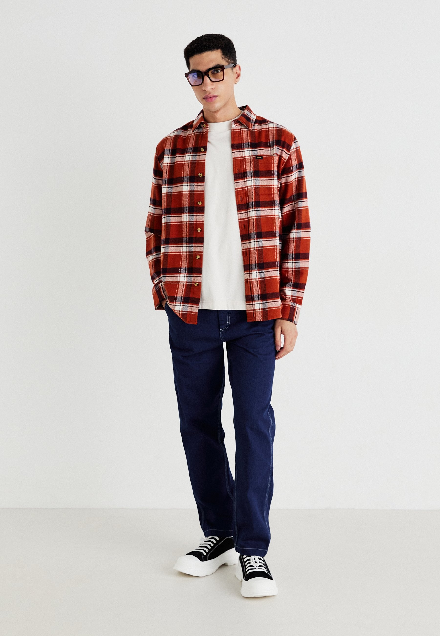 Lee MERCANTILE
