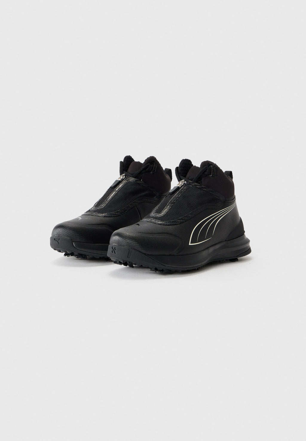 Puma Golf DRYLBL