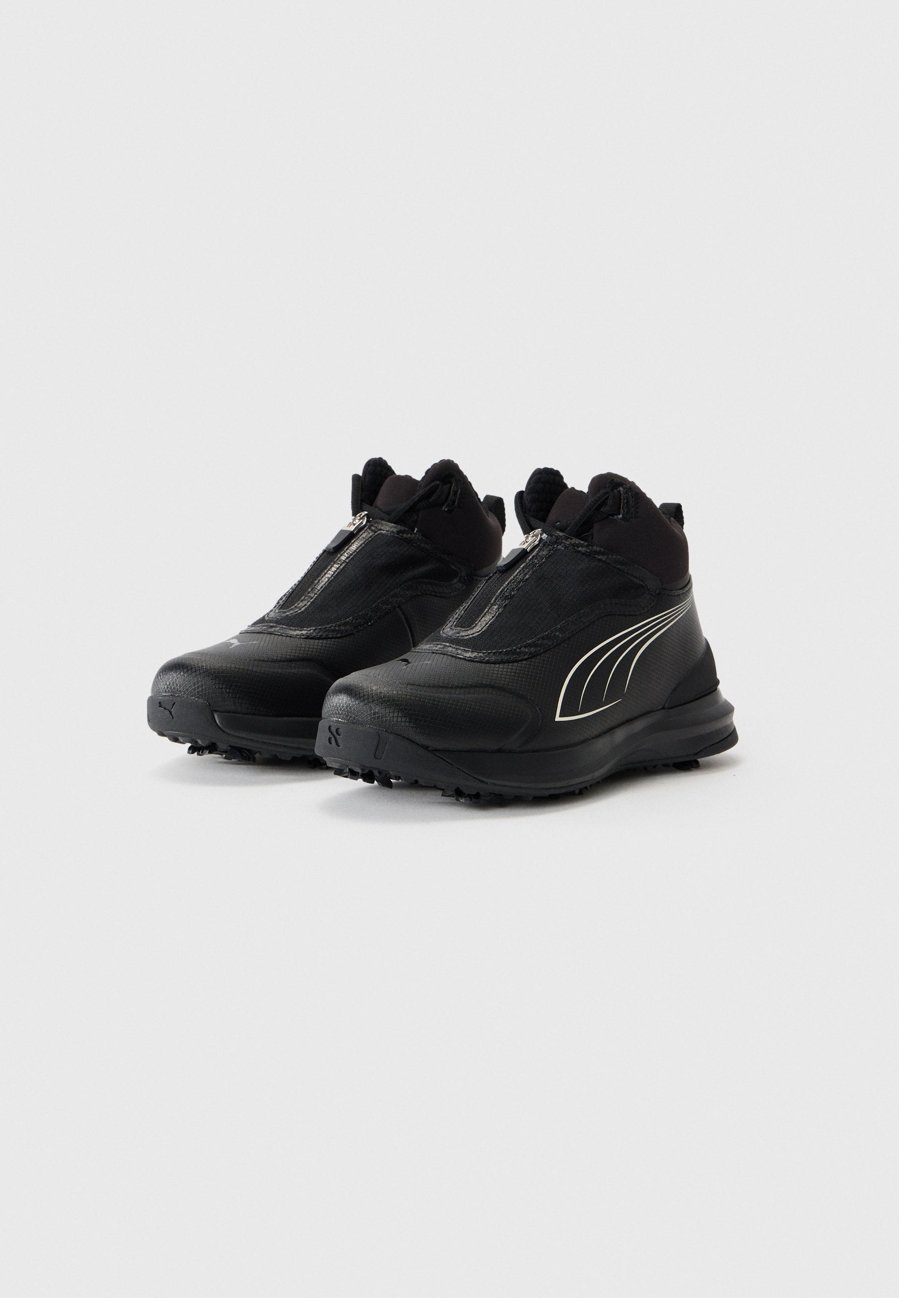 Puma Golf DRYLBL