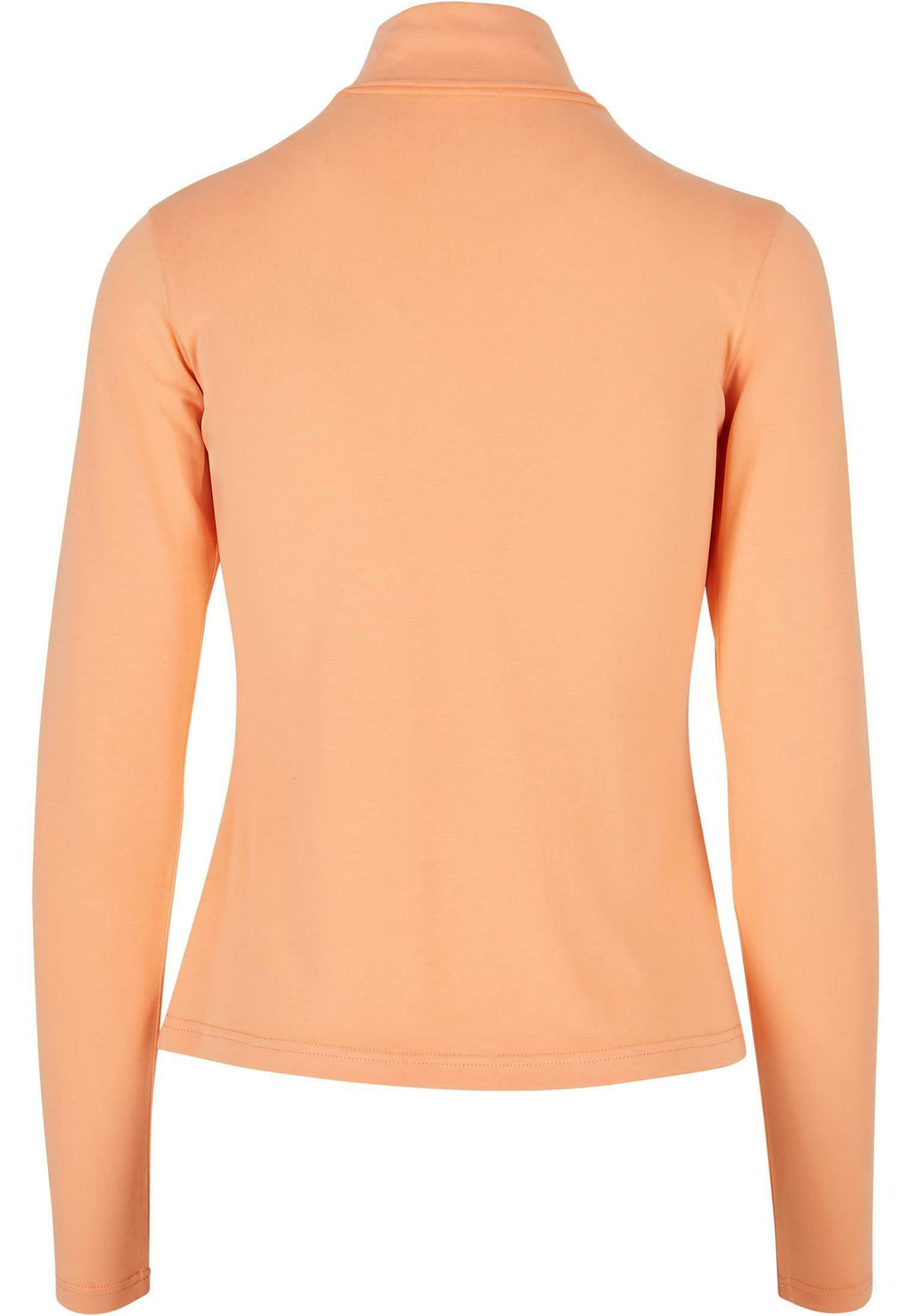 Urban Classics TURTLENECK LONGSLEEVE