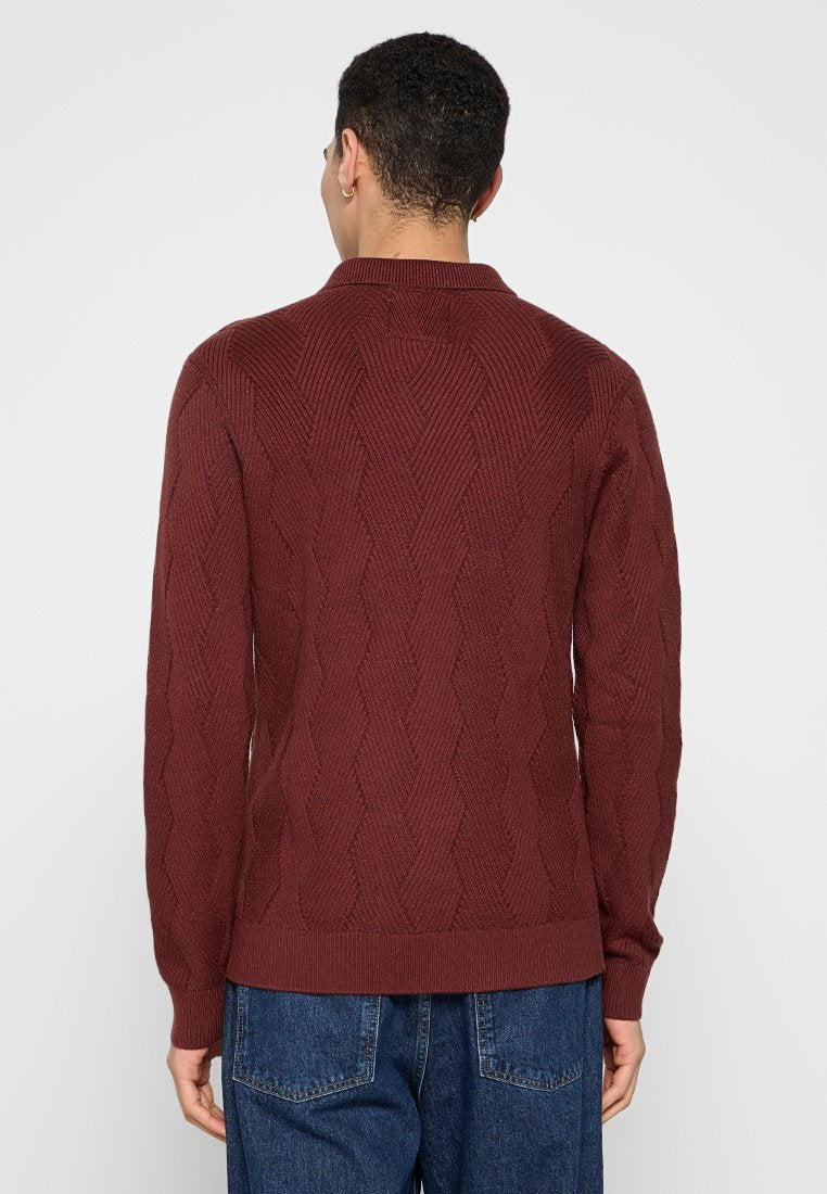 Hollister Co.