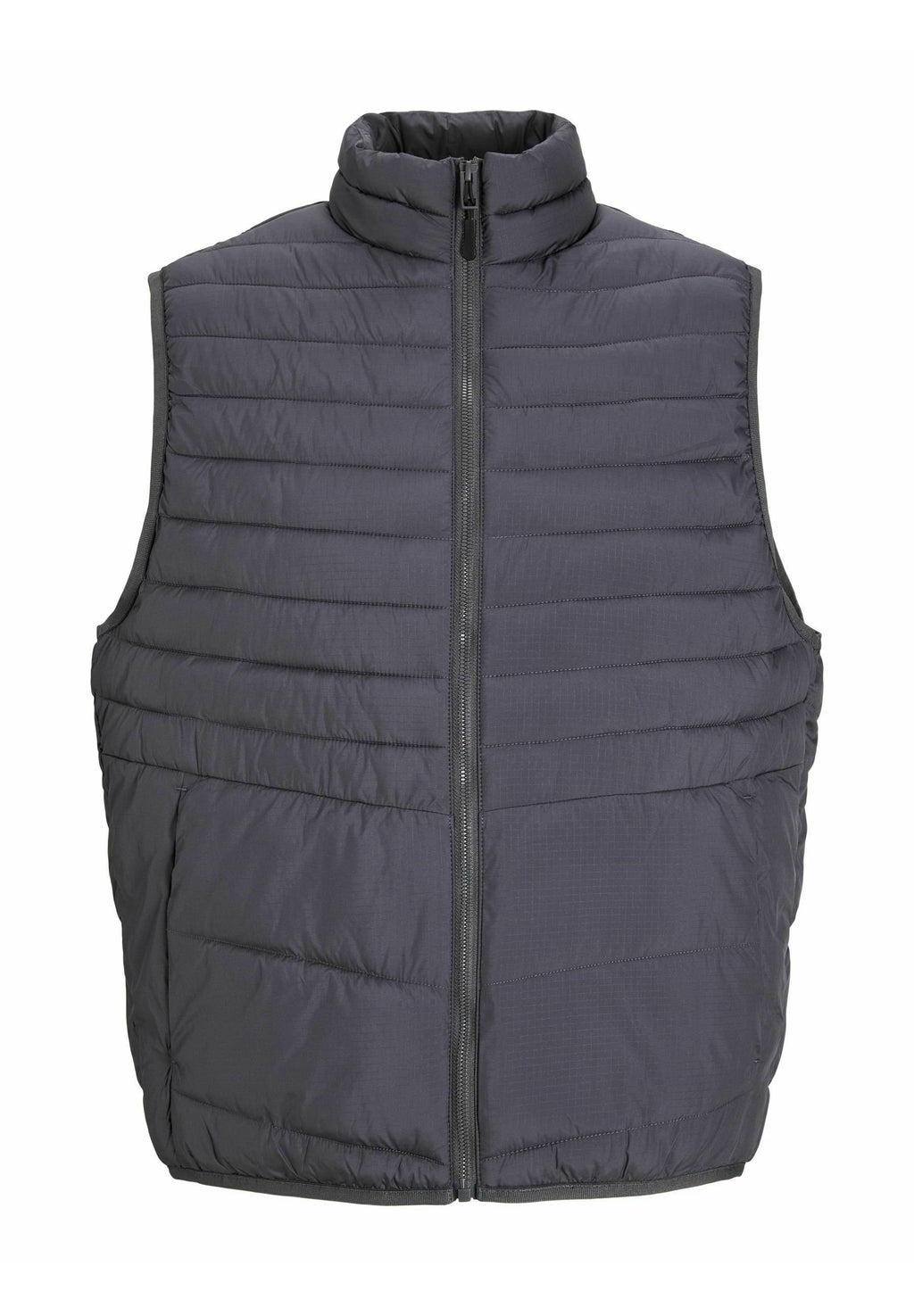 Jack & Jones Puffer Puffer