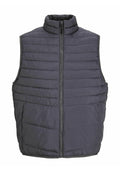 Jack & Jones Puffer Puffer