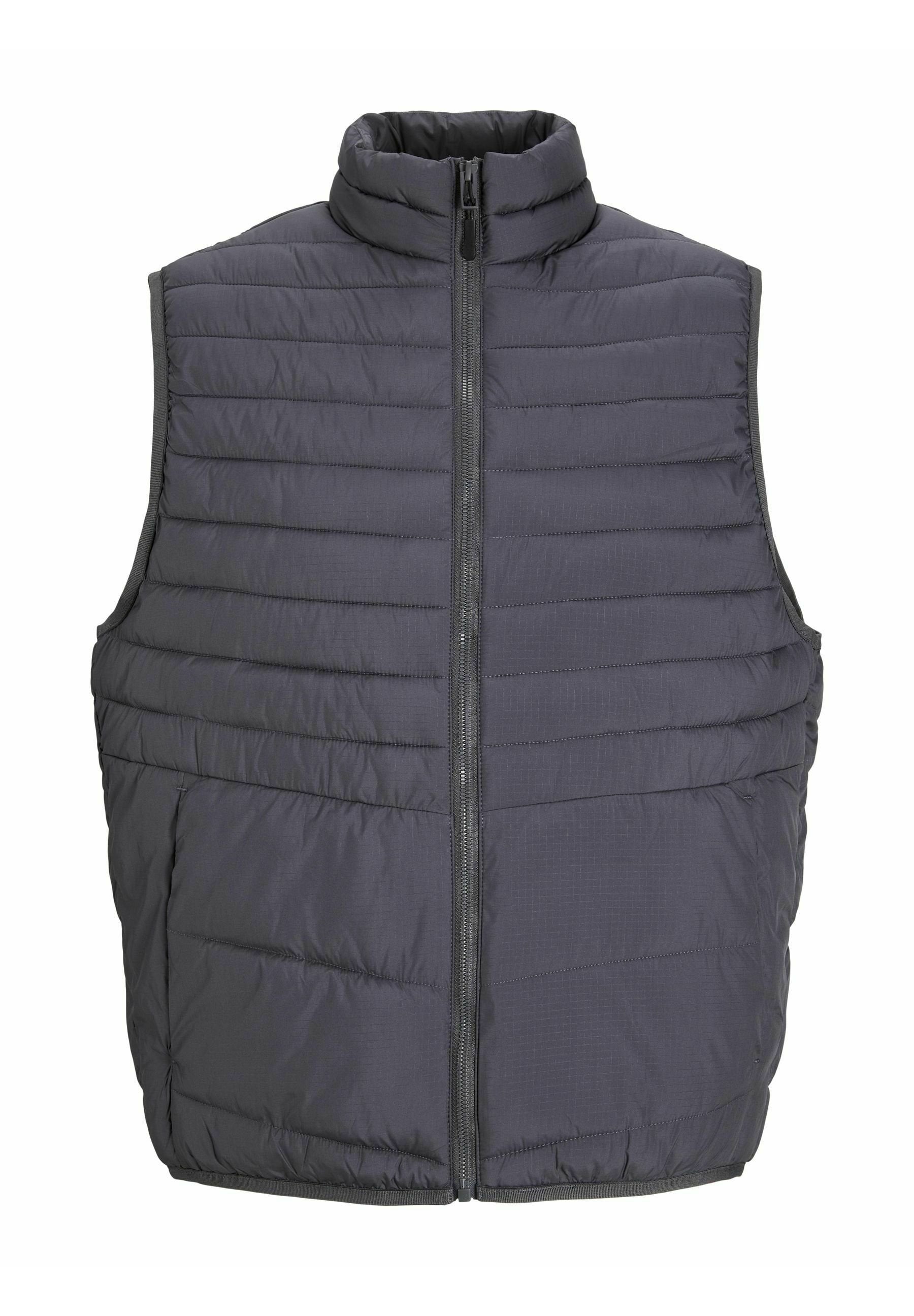 Jack & Jones Puffer Puffer