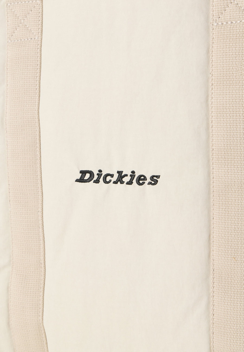 Dickies ENON TOTE UNISEX