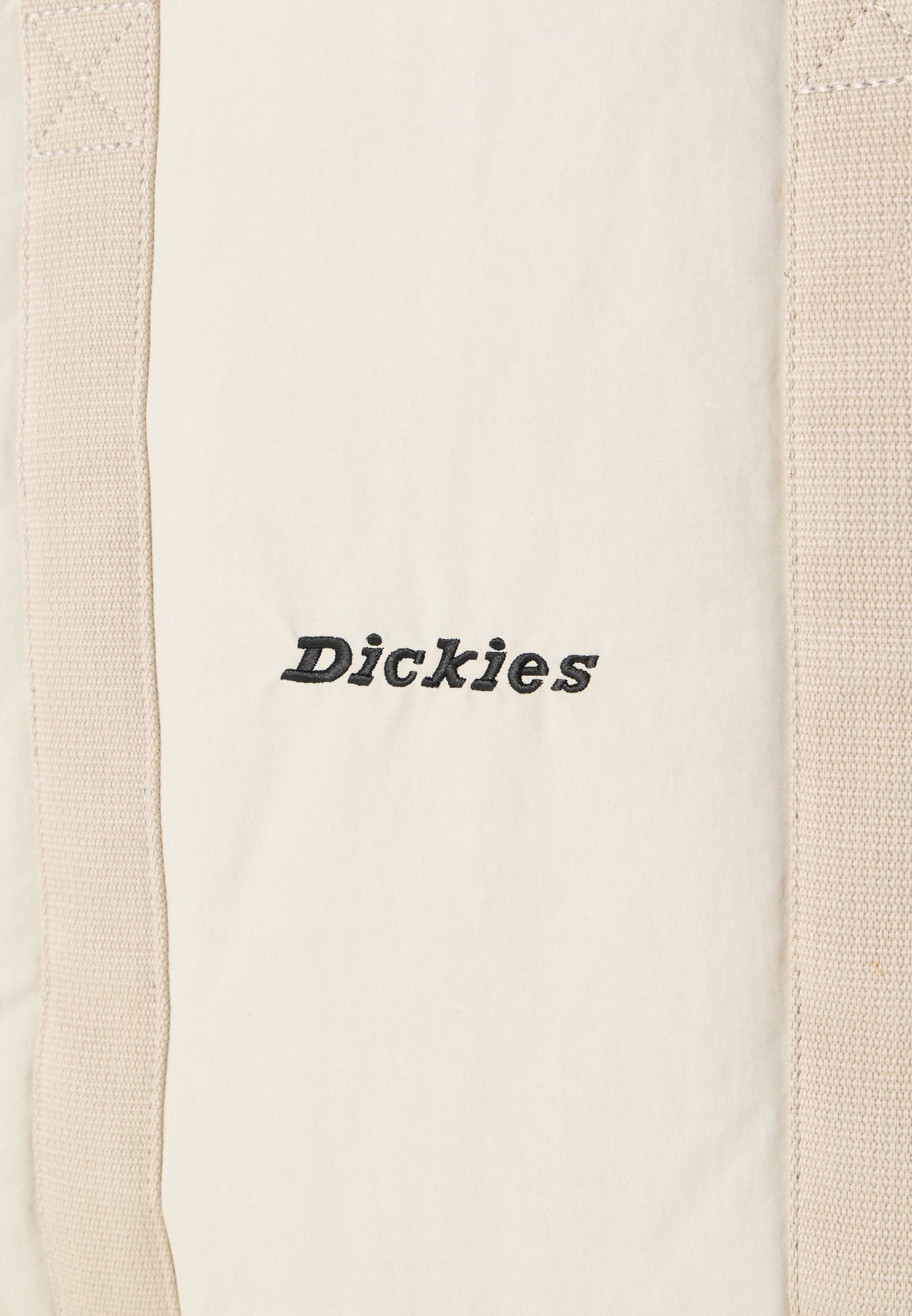 Dickies ENON TOTE UNISEX