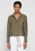 Vero Moda VMBILLIE