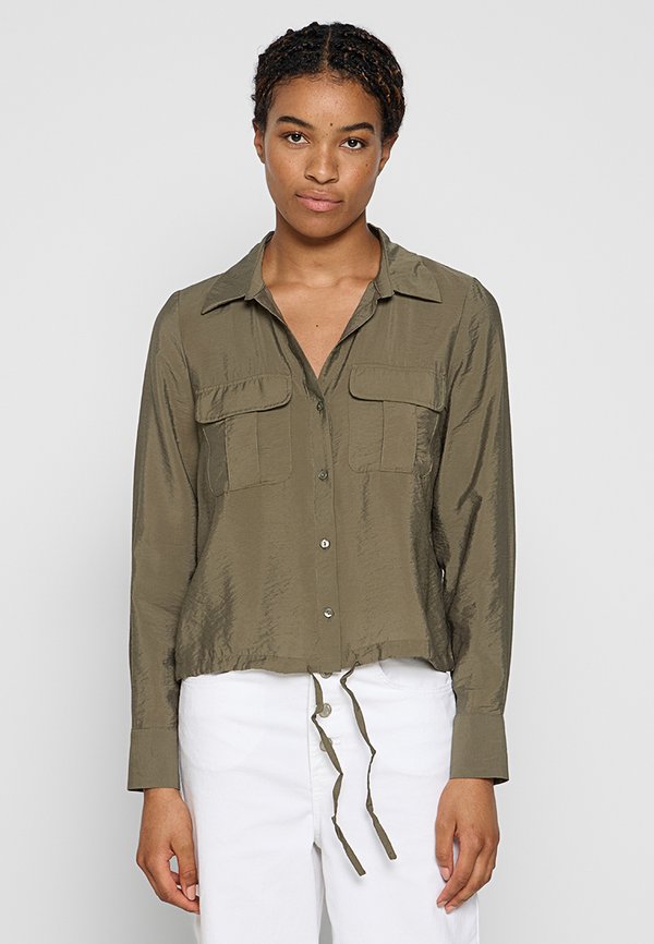 Vero Moda VMBILLIE