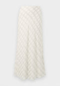 AGNETAS LONG SKIRT Media 1