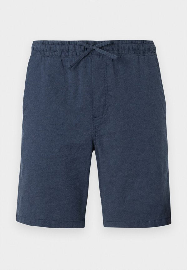 Jack & Jones JPSTJAIDEN BREEZE - Shorts - sky captain