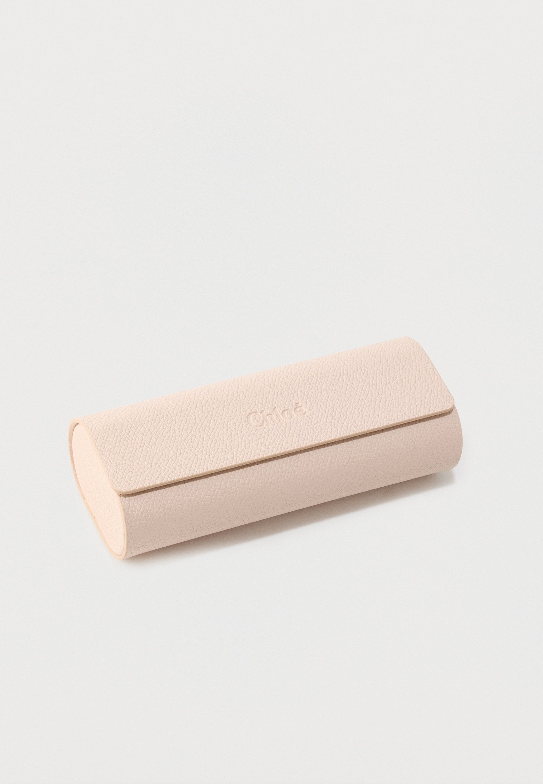 CHLOÉ