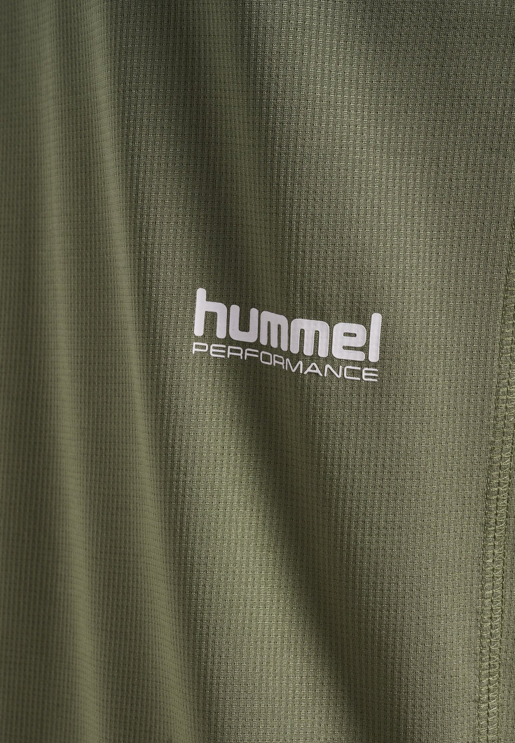 Hummel PULSE WORKOUT
