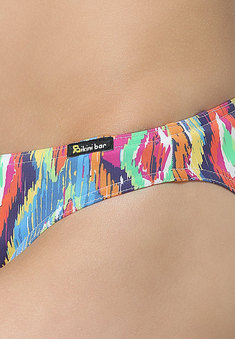 Bikini Bar