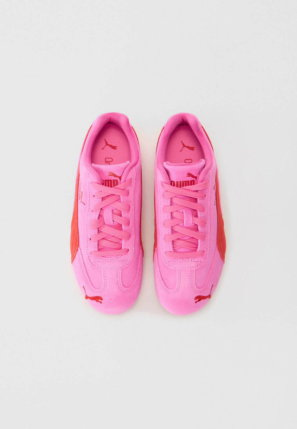 Puma SPEEDCAT OG UNISEX
