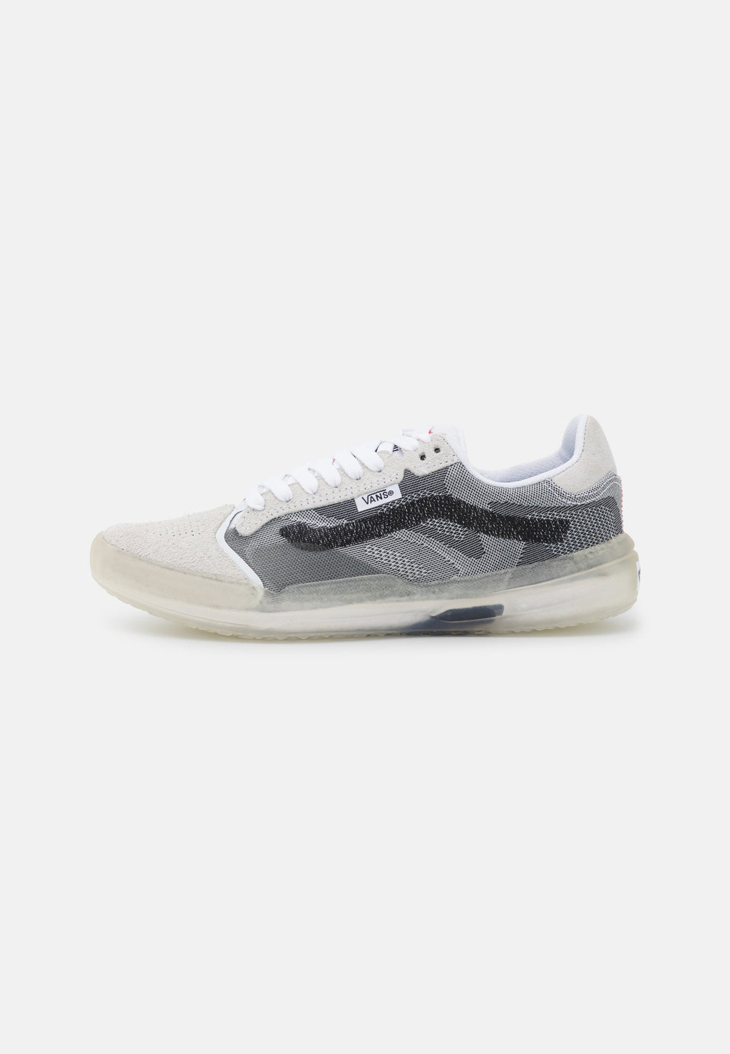 Vans EVDNT ULTIMATEWAFFLE UNISEX