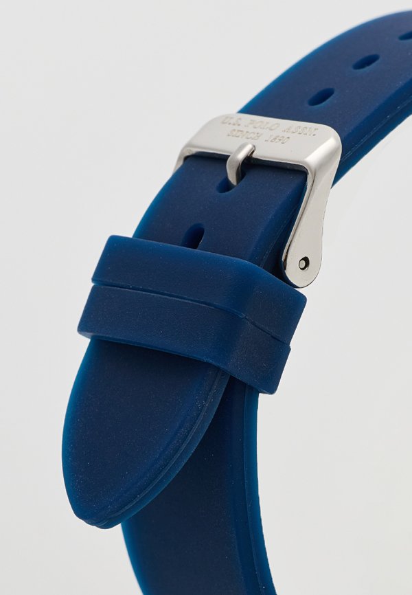 U.S. Polo Assn. SIMON
