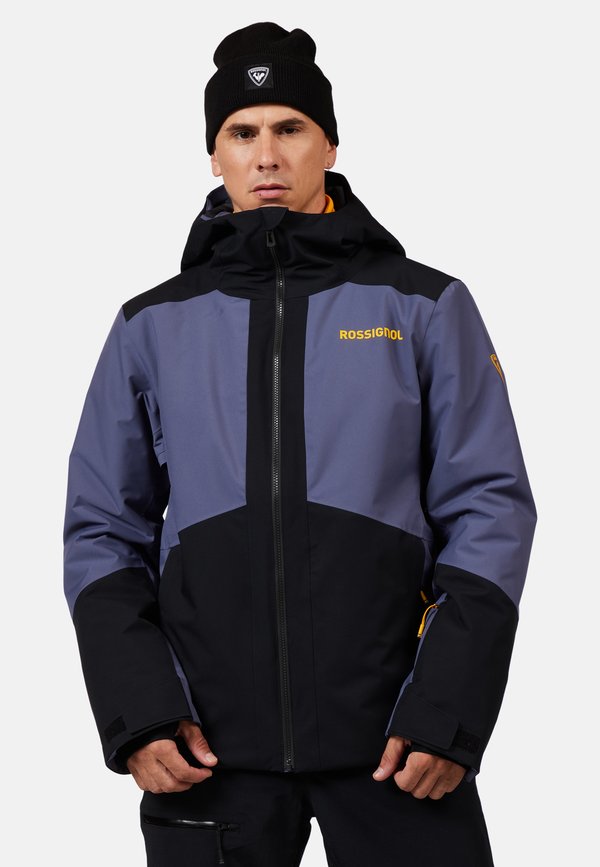 Rossignol ROCHRUN INSULATED SKI